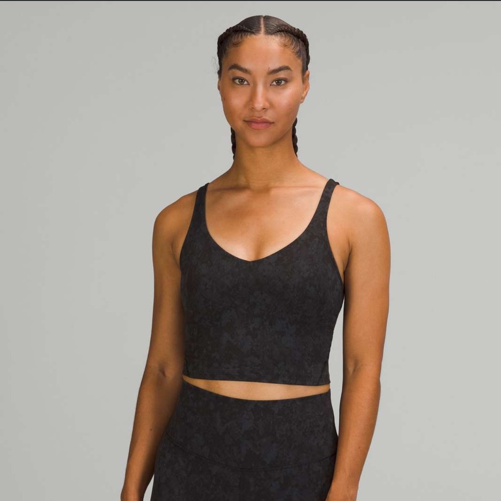 Lululemon Align Tank Top